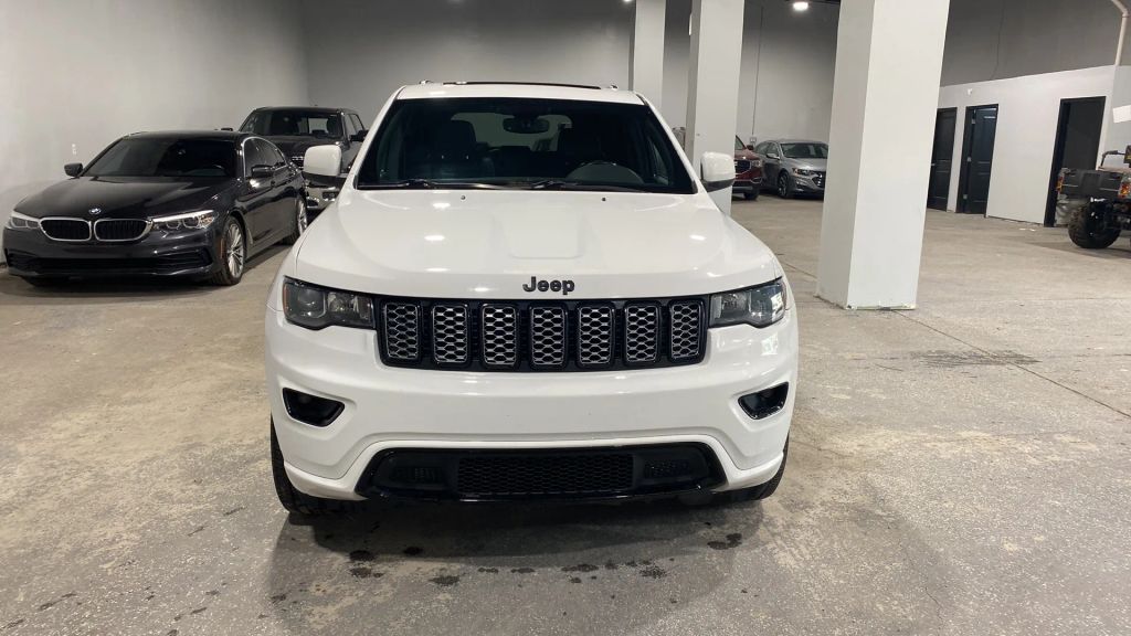 jeep grand cherokee 2018 1C4RJFAG7JC499723 image jeep grand cherokee 2018 1C4RJFAG7JC499723 image